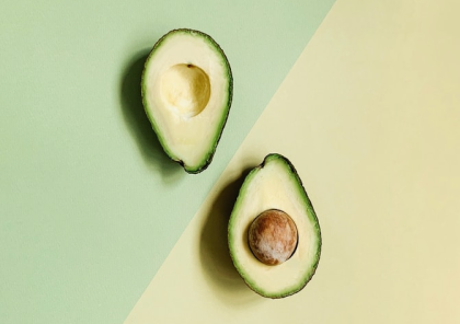 blogFruit