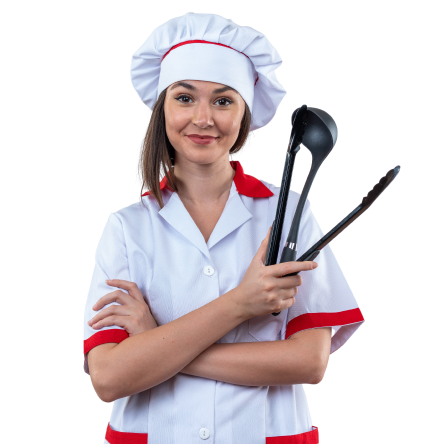 chef