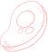 shape1