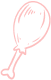 shape2