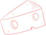shape4