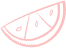 shape5