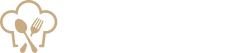 footerlogo