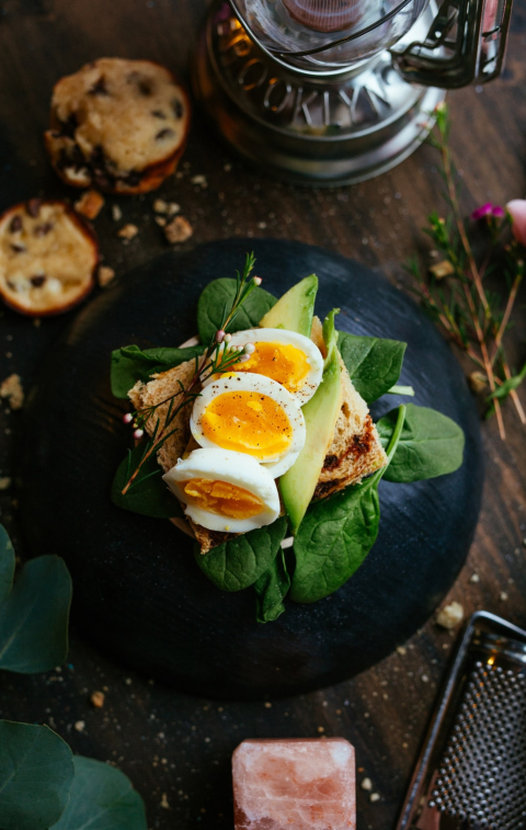 food1
