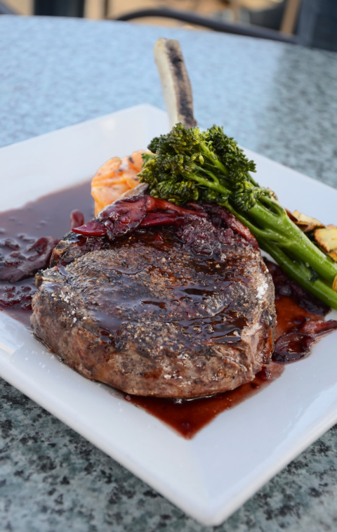 food2