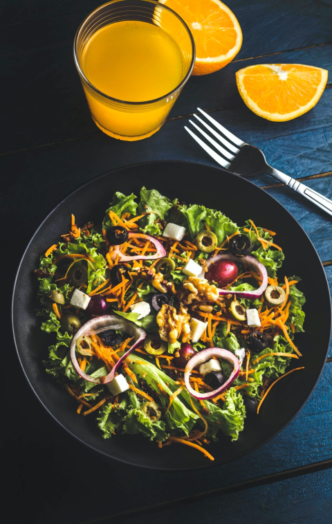 food3