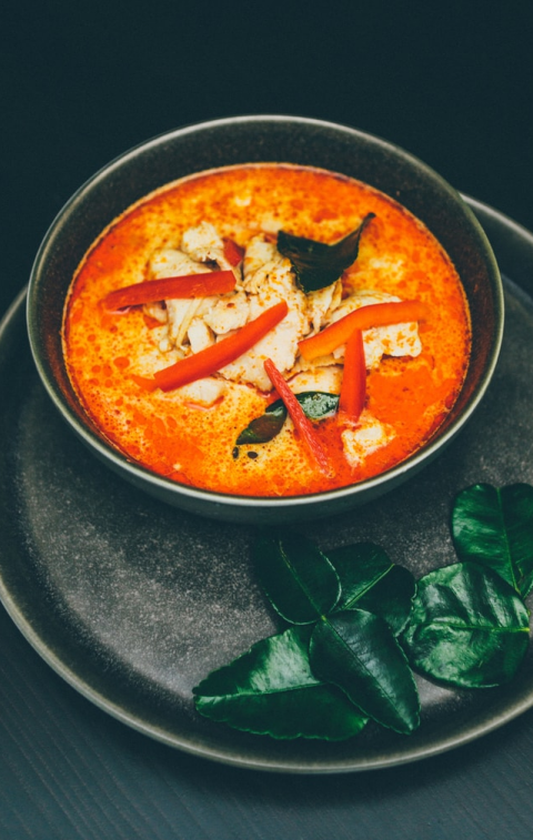 food4