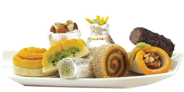 menu1