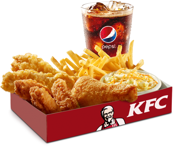 menu1