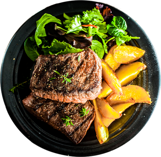 menu1
