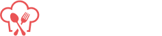 footerlogo