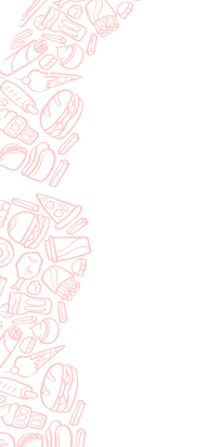 maskleft