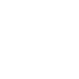procesbtn