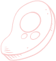 shape1