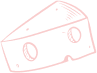 shape3