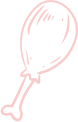 shape4