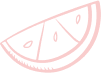 shape5
