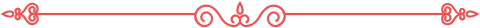 testborder